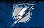 Tampa Bay Lightning logo